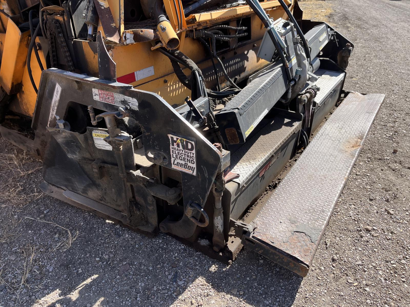 ./imagenes/INVOICE/2019/16798/LEEBOY-8510C (6).JPG